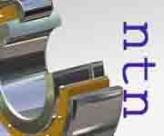 供應景德鎮(zhèn)NTN軸承與江西SKF軸承 浩弘進口軸承助力工業(yè)發(fā)展