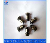 五金產(chǎn)品庫概述與發(fā)展