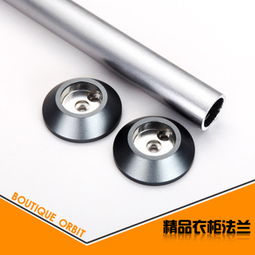 辰來五金配件產(chǎn)品概覽與加盟分析