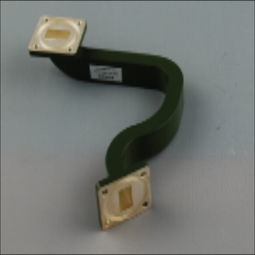 歐拉五金配件 以精湛工藝與創(chuàng)新設(shè)計，構(gòu)筑品質(zhì)生活新標(biāo)準(zhǔn)