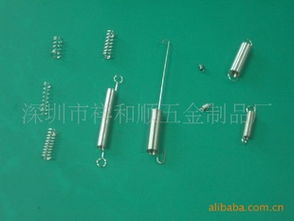 深圳市祥和順五金制品廠 匠心打造優(yōu)質(zhì)五金產(chǎn)品，賦能現(xiàn)代工業(yè)與生活