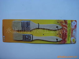 永康市海神洲五金制品廠 其他燒烤用具及五金產(chǎn)品全覽