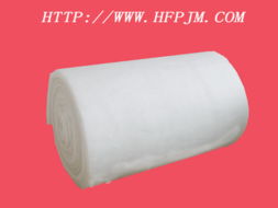 噴膠棉、襯布與無(wú)紡布 價(jià)格構(gòu)成與市場(chǎng)應(yīng)用解析