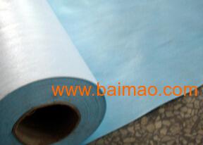 食品級(jí)無(wú)紡布 定義、應(yīng)用與價(jià)格概覽