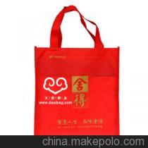 環(huán)保與實(shí)用兼具 深圳市大愛袋業(yè)無(wú)紡布袋定做指南