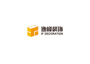 逸峰裝飾 品牌形象設計與企業形象策劃之道