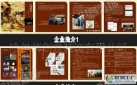 解碼企業(yè)形象策劃 合肥雅彼思營(yíng)銷策劃的專業(yè)之道